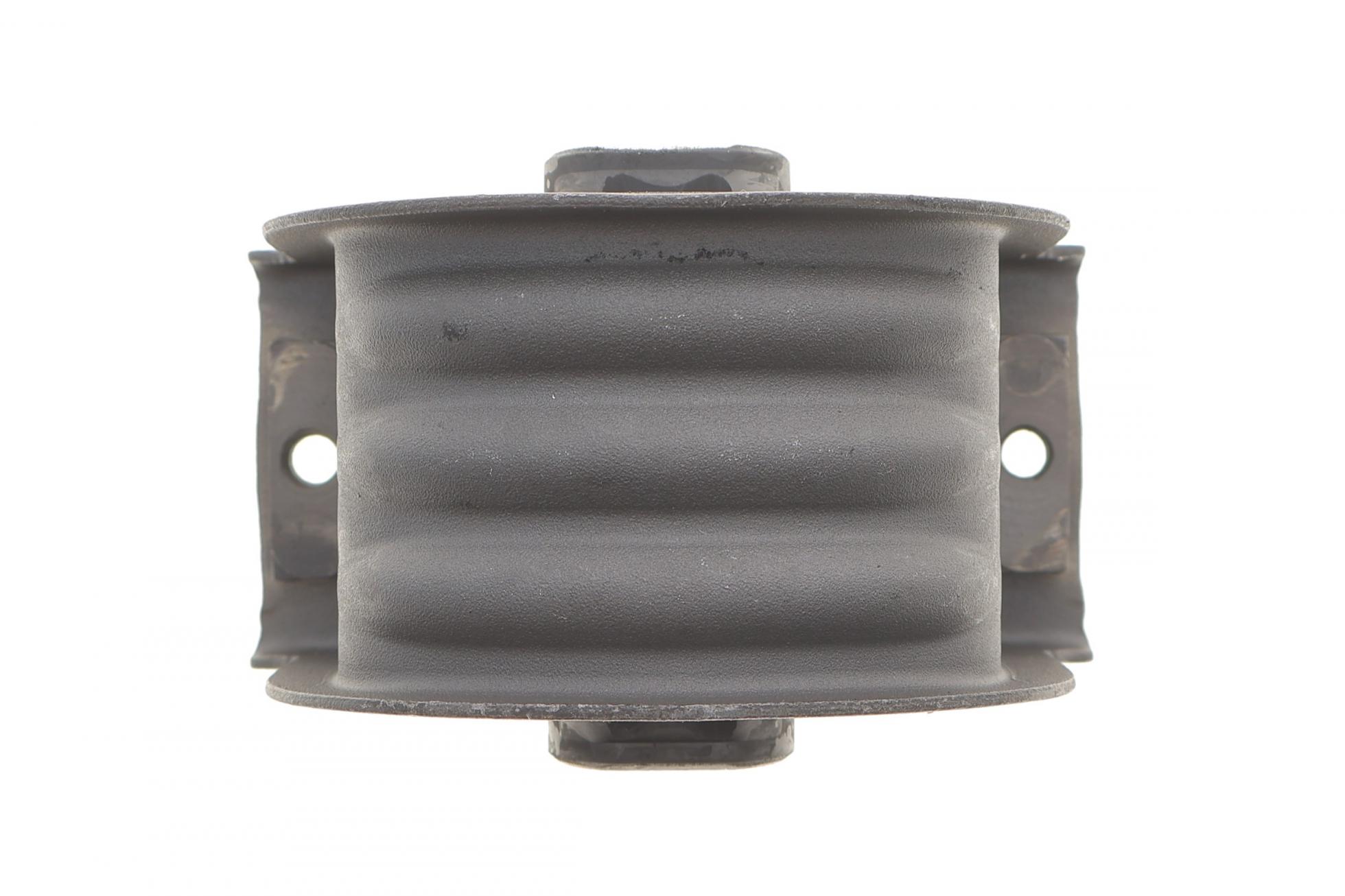 45VW4545 AS METAL